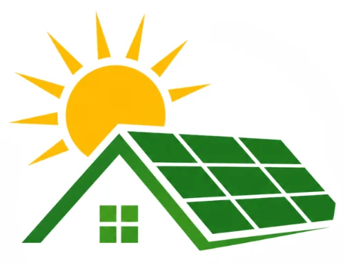 Panneaux Solaires Le Bez